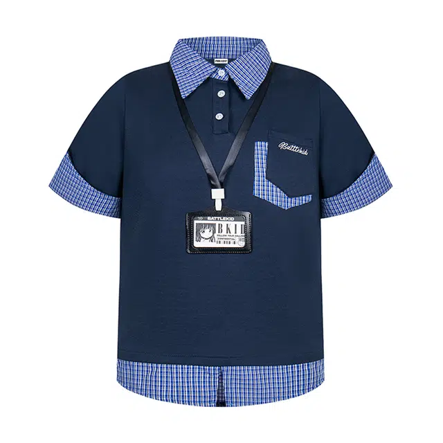 Pirkadat Polo