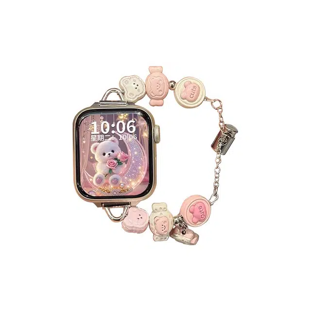 165200mm TPU iwatch109876543Ultra2