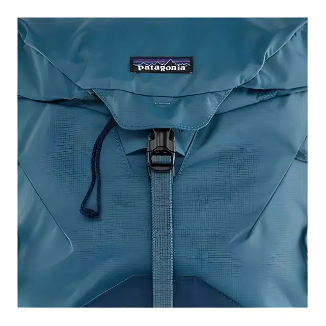 patagonia Altvia Pack 28L