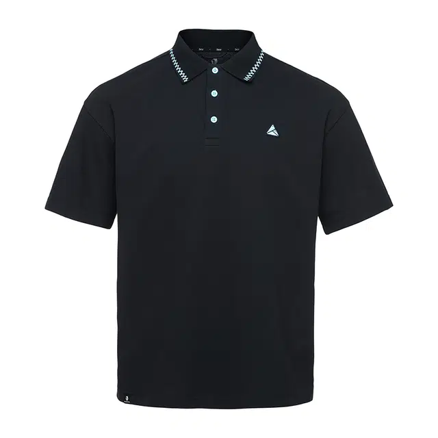 BLACKYAK Cara T