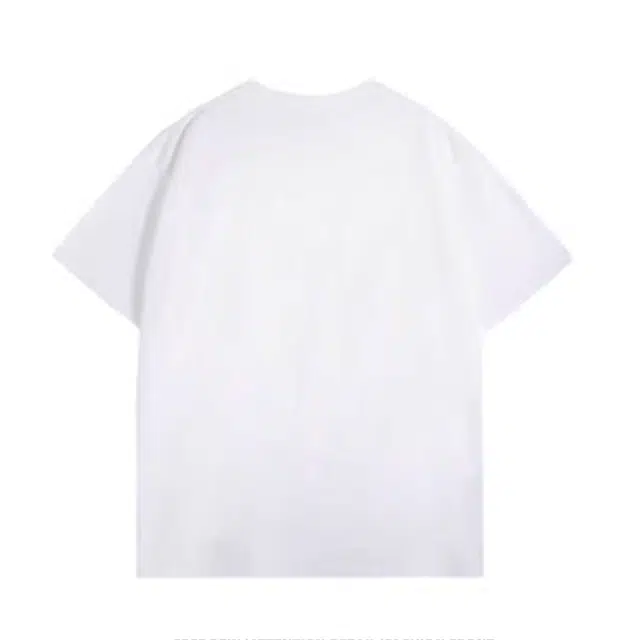 FORCEPULR T