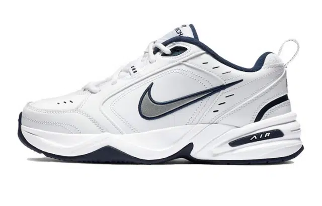 Nike Air Monarch 4 ZY