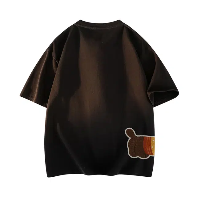 kepu T
