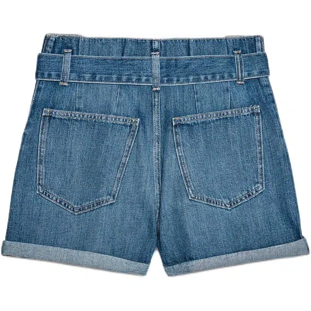 ZARA Trf