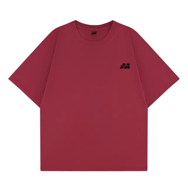MUSCLETECH T