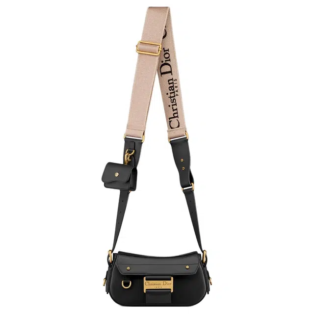 DIOR Streetchic