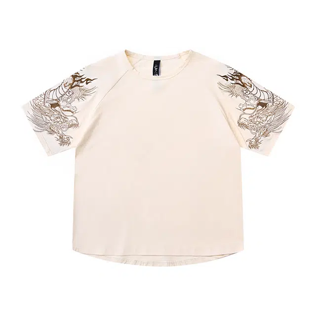 Sanshengliubu Bingbu Jiuxiao