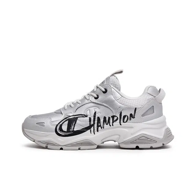 Champion