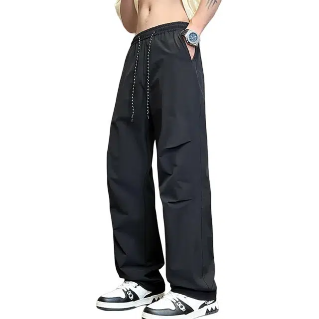 Menglaini clean fit