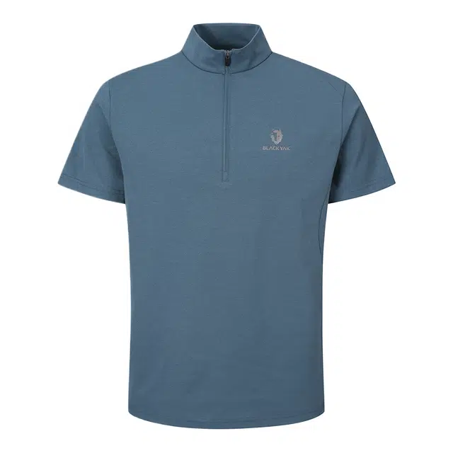 BLACKYAK T