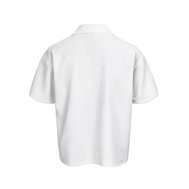 CATSSTAC T