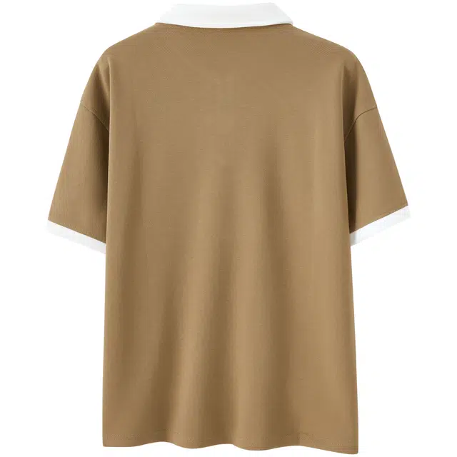 88rising Polo