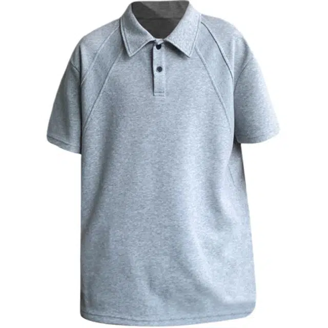 KOKO BASE Polo