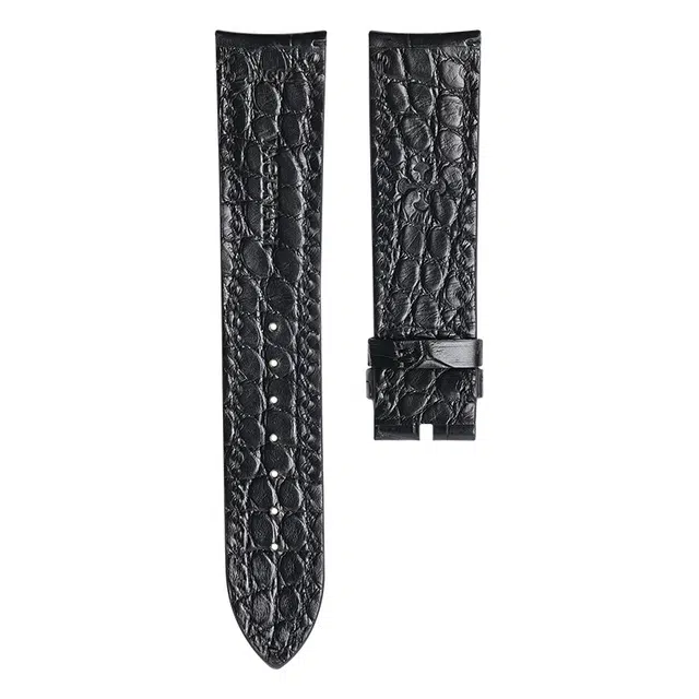 VAGENARI 82172 115+75mm