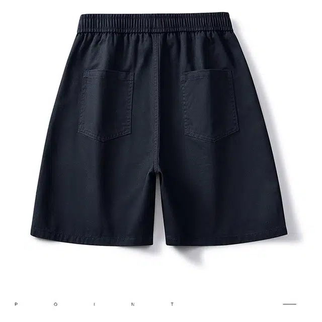 VERAF CA cityboyins