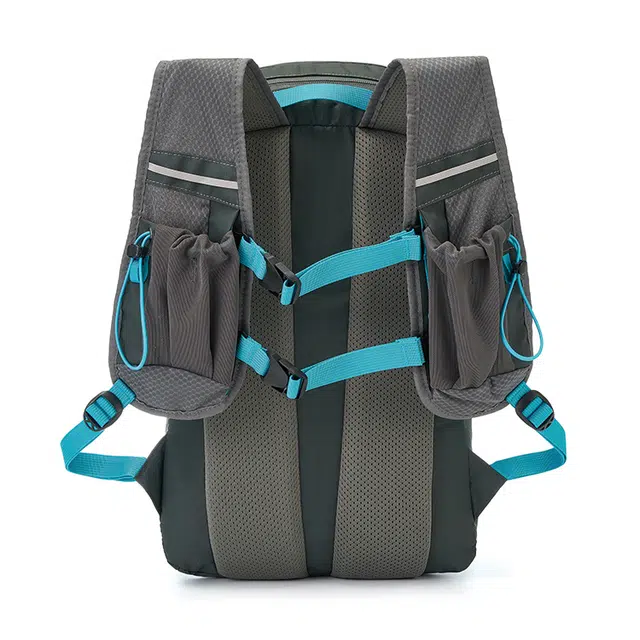 BODACHEL 20L
