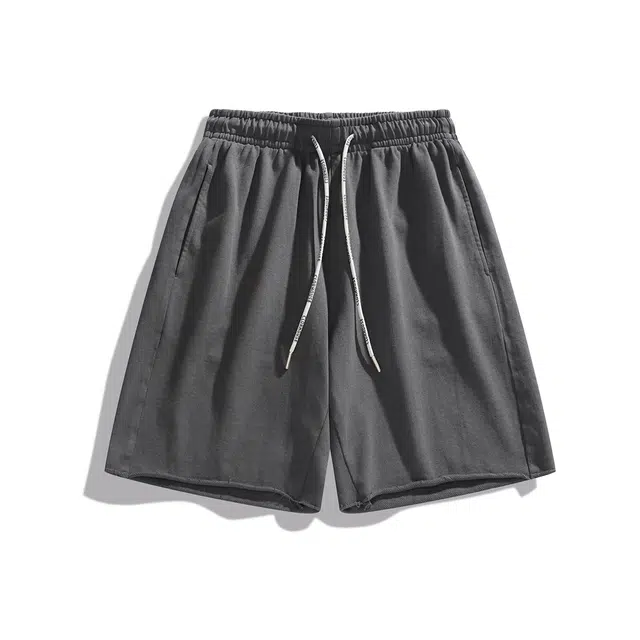 Lee Cooper