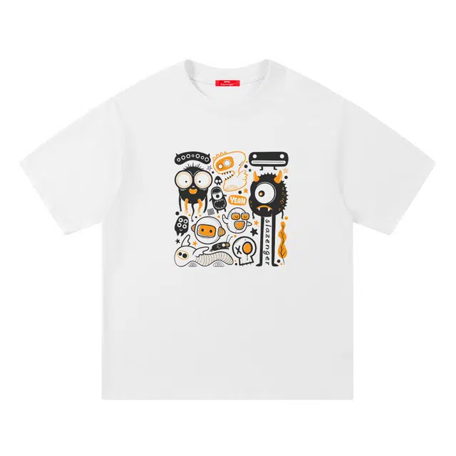 Slazenger T