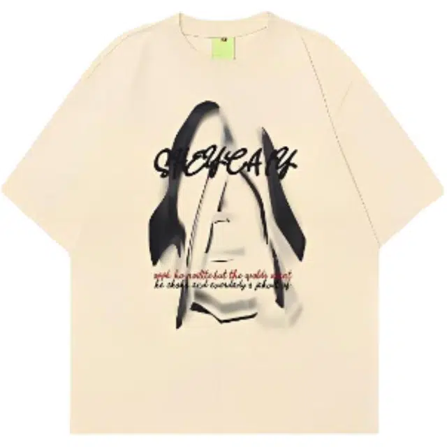 BabyStudios T