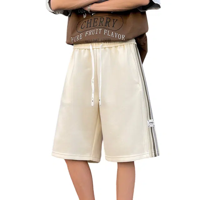 FORCEPULR