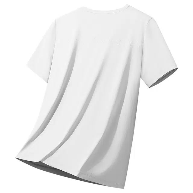 KingCamp T