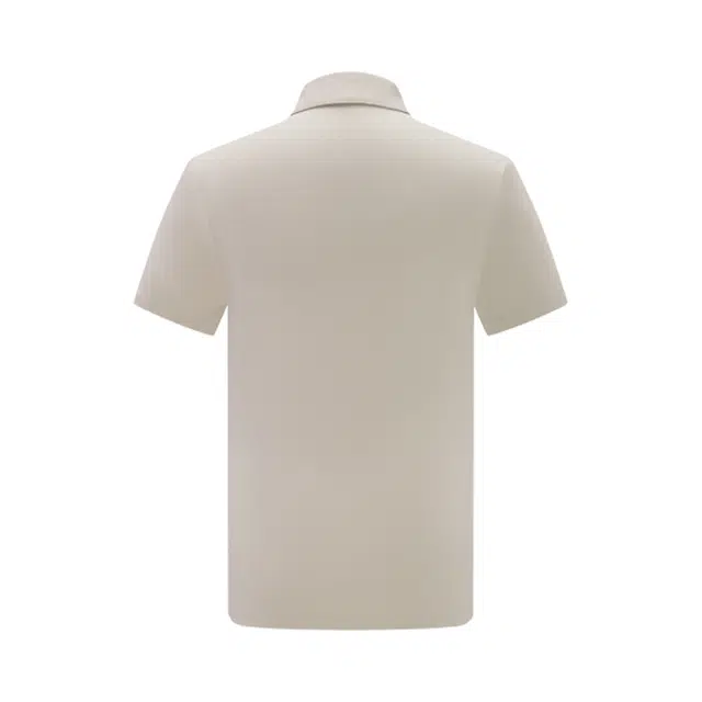 EMZ Polo