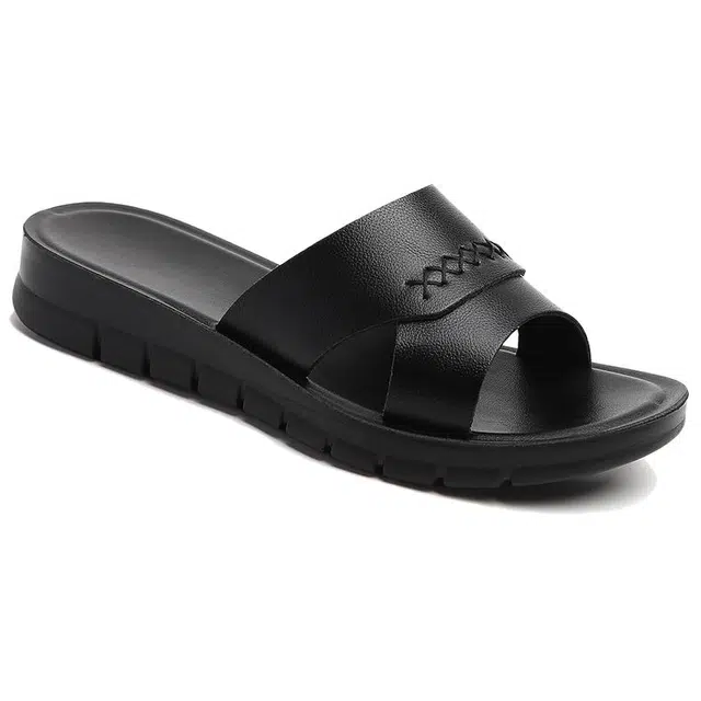 Reivantix PU