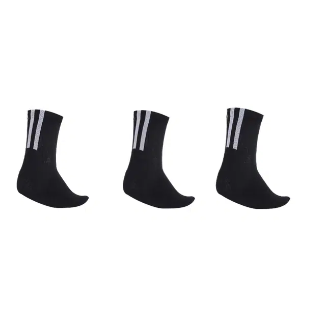adidas originals SOCKS 3