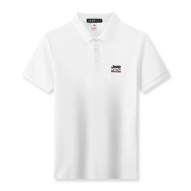 JEEP SPIRIT Polo