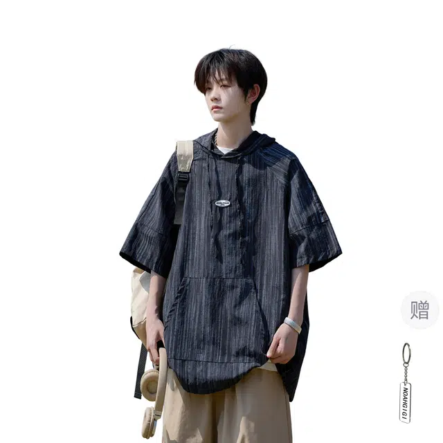 NOAHGIGI T