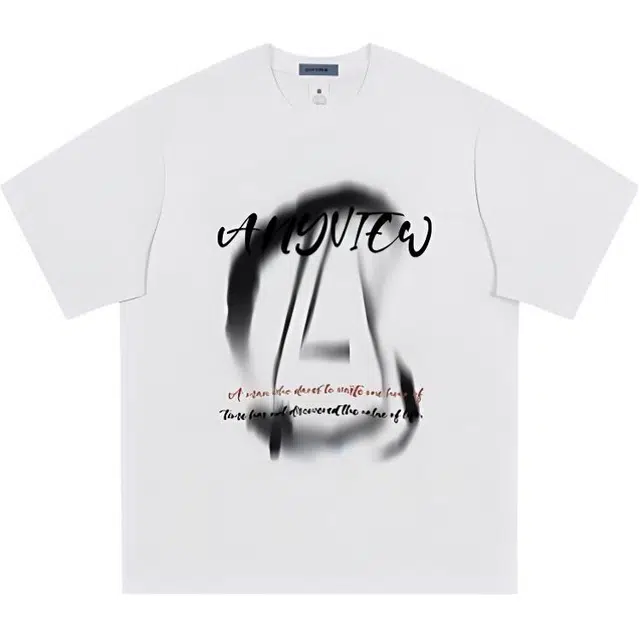 BabyStudios T
