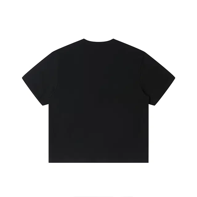 DANGEROUSPEOPLE T