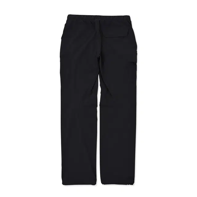 Marmot Light Trek Comfo Pants