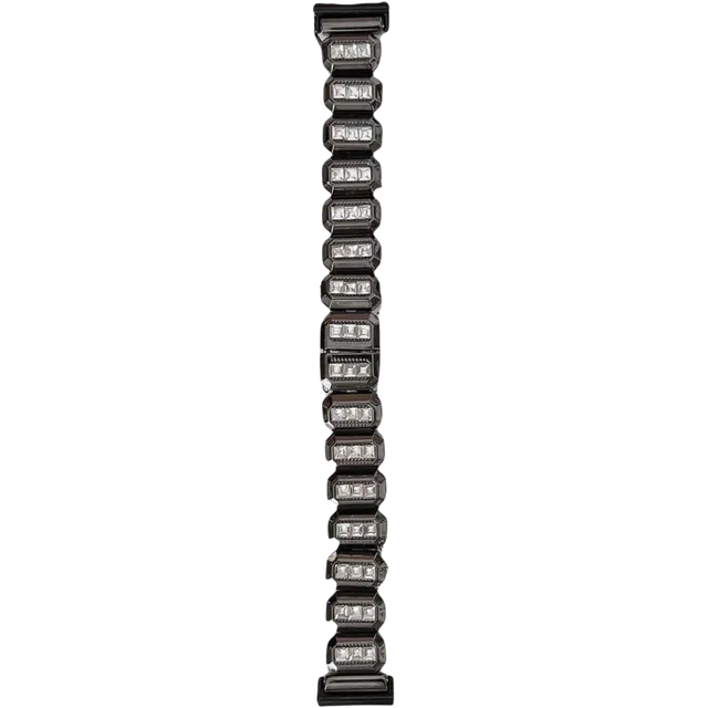 9Prowatch548pro