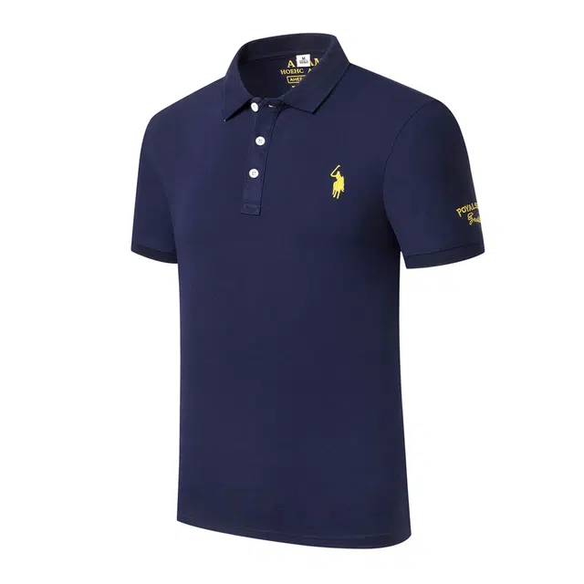 PIERRE CARDIN Polo