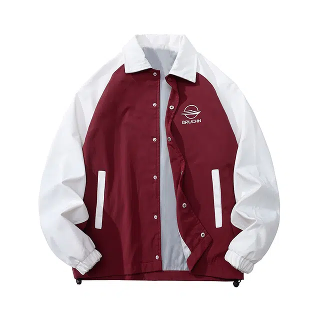 BRUMAIRE AW23 Logo