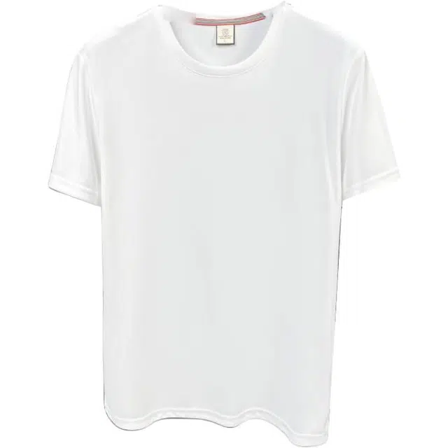 PIERRE CARDIN T