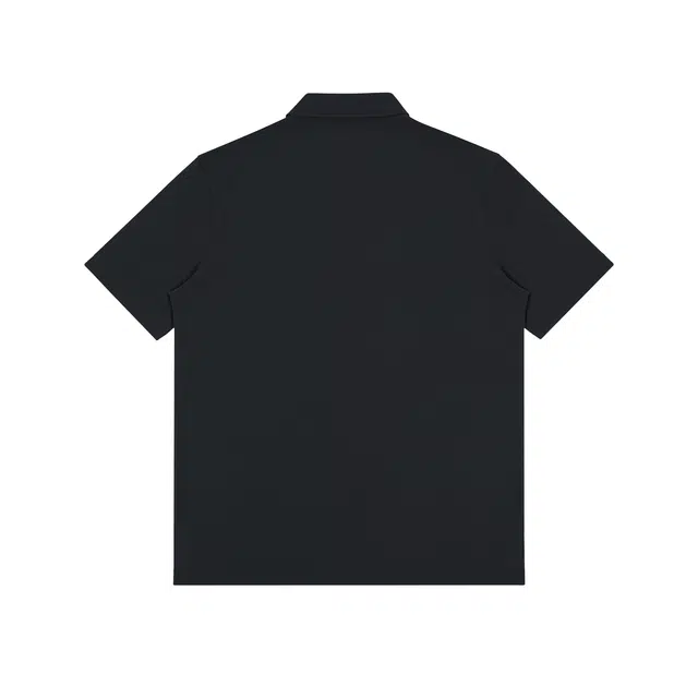 IDLT COOLMAX CM02Polo