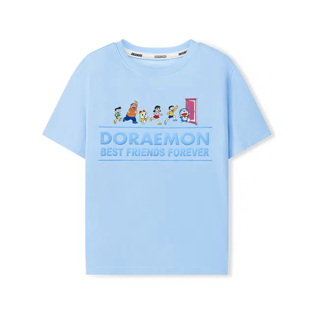 Skechers kidsDORAEMON A T 016M