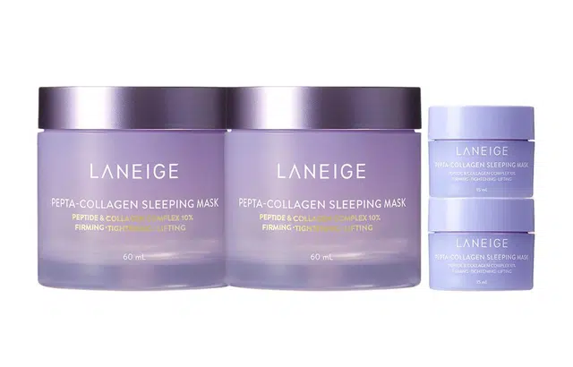 60ml*2+15ml*2