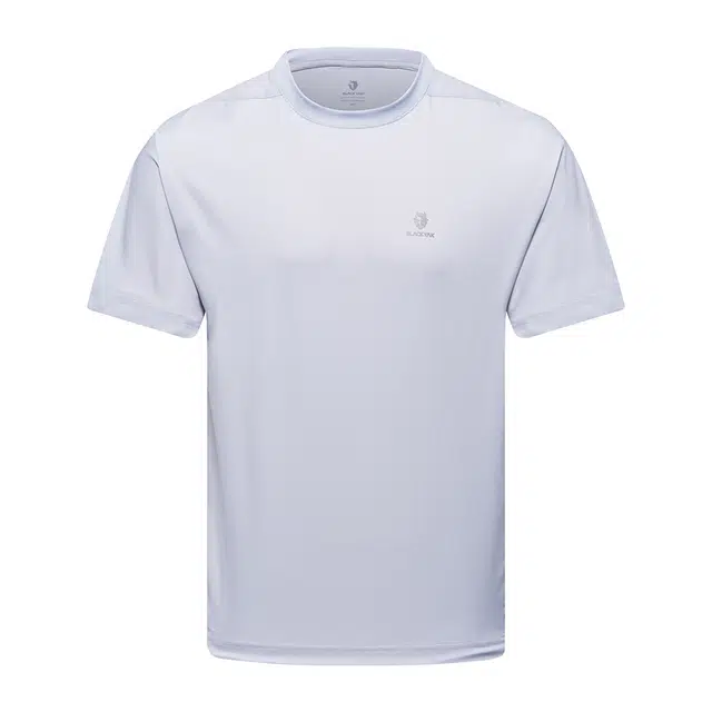 BLACKYAK T