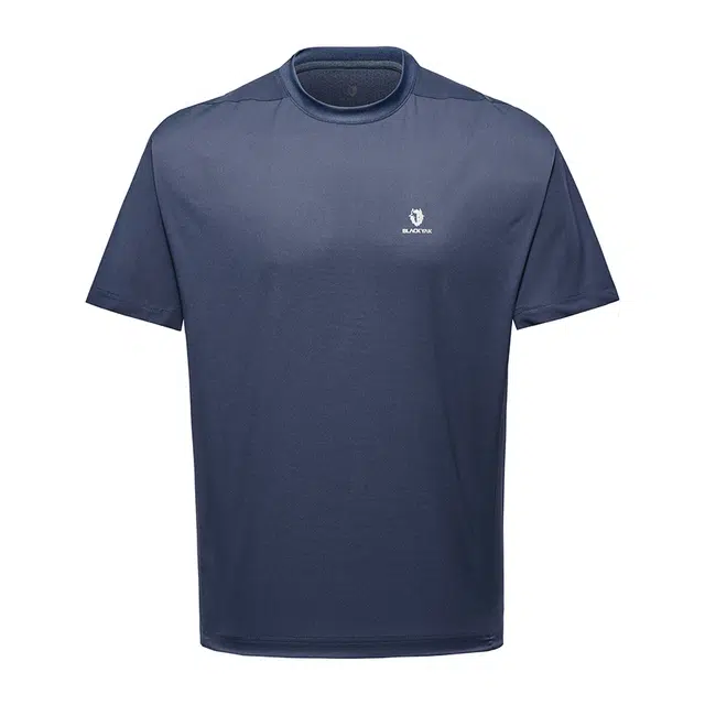 BLACKYAK T