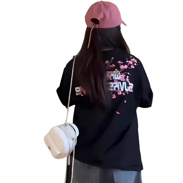 FORCEPULR T