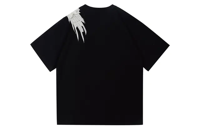 LA'T.WEEKEND 350g T
