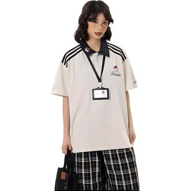 GOSNACE POLOT