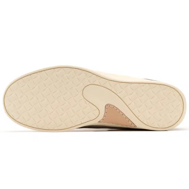 FOOT INDUSTRY
