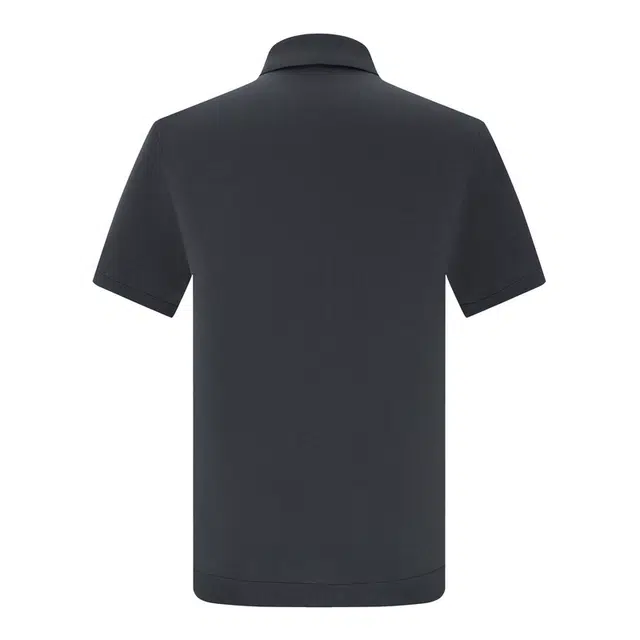 EMZ Polo