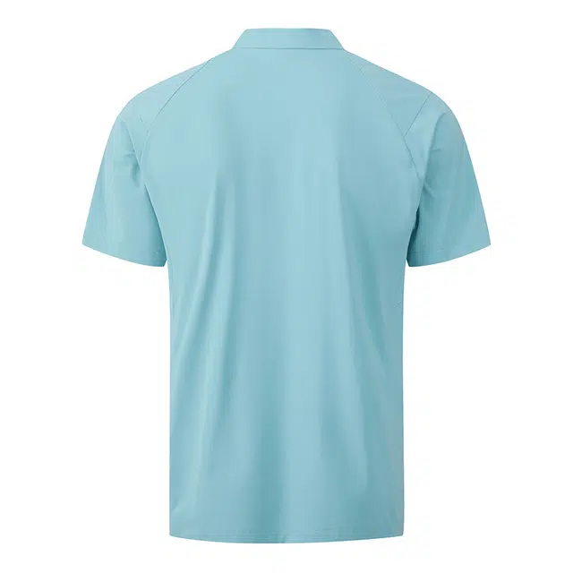 BLACKYAK Ice FreshT