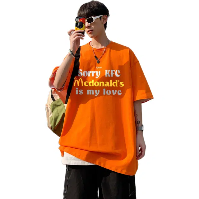GY.VG T