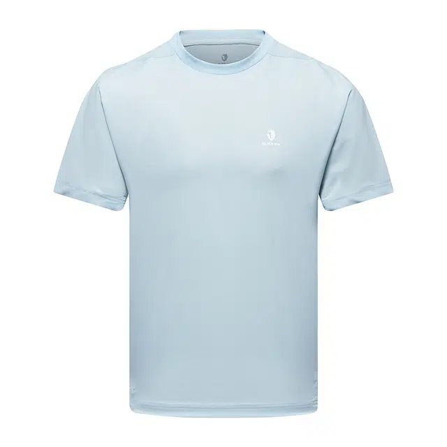 BLACKYAK T